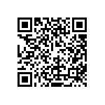 ASA1-28-63636MHZ-L-T3 QRCode