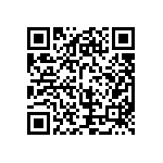 ASA1-37-030MHZ-L-T3 QRCode