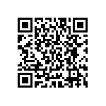 ASA1-38-400MHZ-L-T QRCode