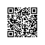 ASA1-38-400MHZ-L-T3 QRCode