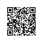 ASA1-44-000MHZ-L-T3 QRCode