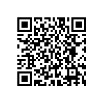 ASA1-57-692MHZ-L-T QRCode