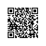 ASA1-6-140MHZ-L-T QRCode