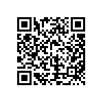 ASA1-72-000MHZ-L-T QRCode