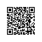 ASA1-72-000MHZ-L-T3 QRCode