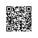 ASA2-12-000MHZ-L-T QRCode