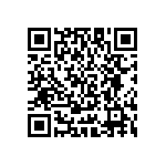 ASA2-20-000MHZ-L-T3 QRCode