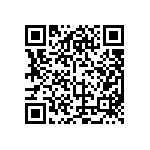 ASA2-24-576MHZ-L-T3 QRCode