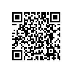 ASA2-26-000MHZ-L-T QRCode