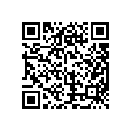 ASA2-30-000MHZ-L-T3 QRCode