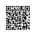 ASA2-32-000MHZ-L-T QRCode