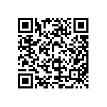 ASA2-33-333MHZ-L-T QRCode