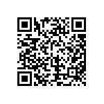 ASA2-36-000MHZ-L-T QRCode