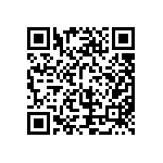 ASA2-37-030MHZ-L-T QRCode