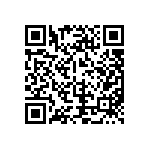 ASA2-38-400MHZ-L-T QRCode