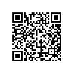 ASA2-40-950MHZ-L-T QRCode