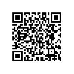 ASA2-40-970MHZ-L-T QRCode