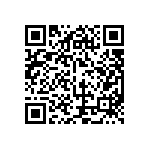 ASA2-40-970MHZ-L-T3 QRCode