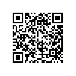 ASA2-41-625MHZ-L-T3 QRCode