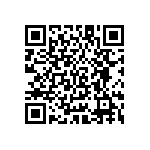 ASA2-44-000MHZ-L-T QRCode