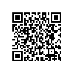 ASA2-57-692MHZ-L-T QRCode