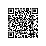 ASA2-60-000MHZ-L-T QRCode