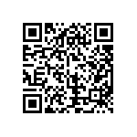 ASA2-60-000MHZ-L-T3 QRCode