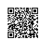 ASA2-64-000MHZ-L-T QRCode