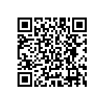 ASA2-72-000MHZ-L-T QRCode