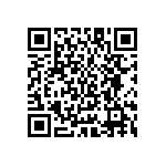 ASA2-75-000MHZ-L-T QRCode