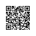 ASA2-8-000MHZ-L-T QRCode