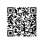 ASA2-8-000MHZ-L-T3 QRCode