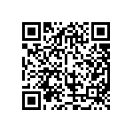 ASA2-85-125MHZ-L-T3 QRCode