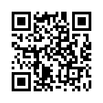 ASA2 QRCode