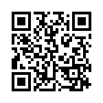 ASA2F QRCode