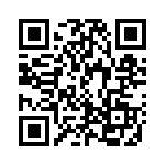 ASA2SL21 QRCode