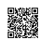 ASAK-32-768KHZ-LRS-T QRCode