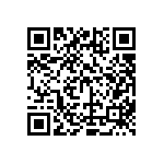 ASAK1-32-768KHZ-LKS-T QRCode