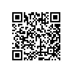 ASAK2-32-768KHZ-JS-T QRCode