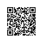 ASAK2-32-768KHZ-LR-T QRCode