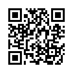 ASB-00-250-NTM QRCode