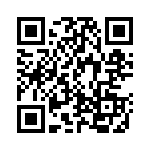 ASB2BR QRCode