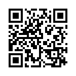 ASB2BU QRCode