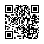 ASB2MT1 QRCode