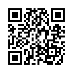 ASB2R QRCode