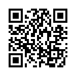 ASB2SL22 QRCode