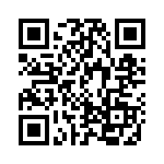 ASB4 QRCode