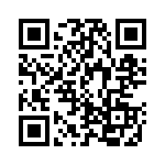 ASB4BR QRCode