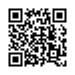 ASB4PP QRCode