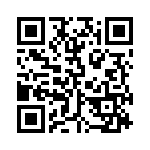 ASB4Y QRCode